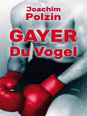 cover image of Gayer du Vogel